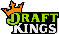 DraftsKing DFS