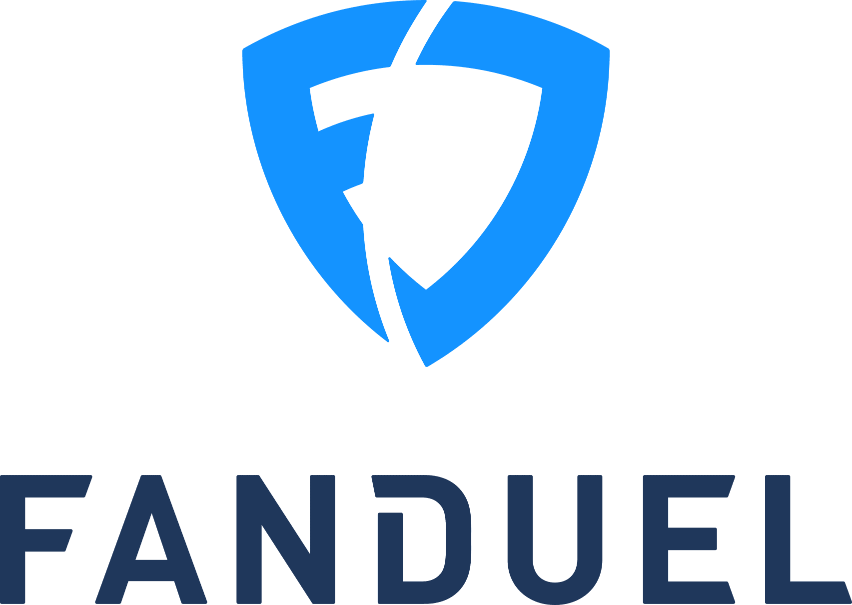 fanduel casino promo code 2021