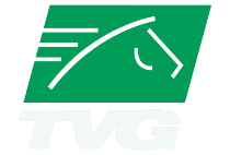 TVG Racebook